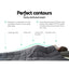 WBLANKET-CT-9KG-03.jpg