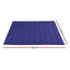 WBLANKET-CT-9KG-BU-202509291852-01.jpg