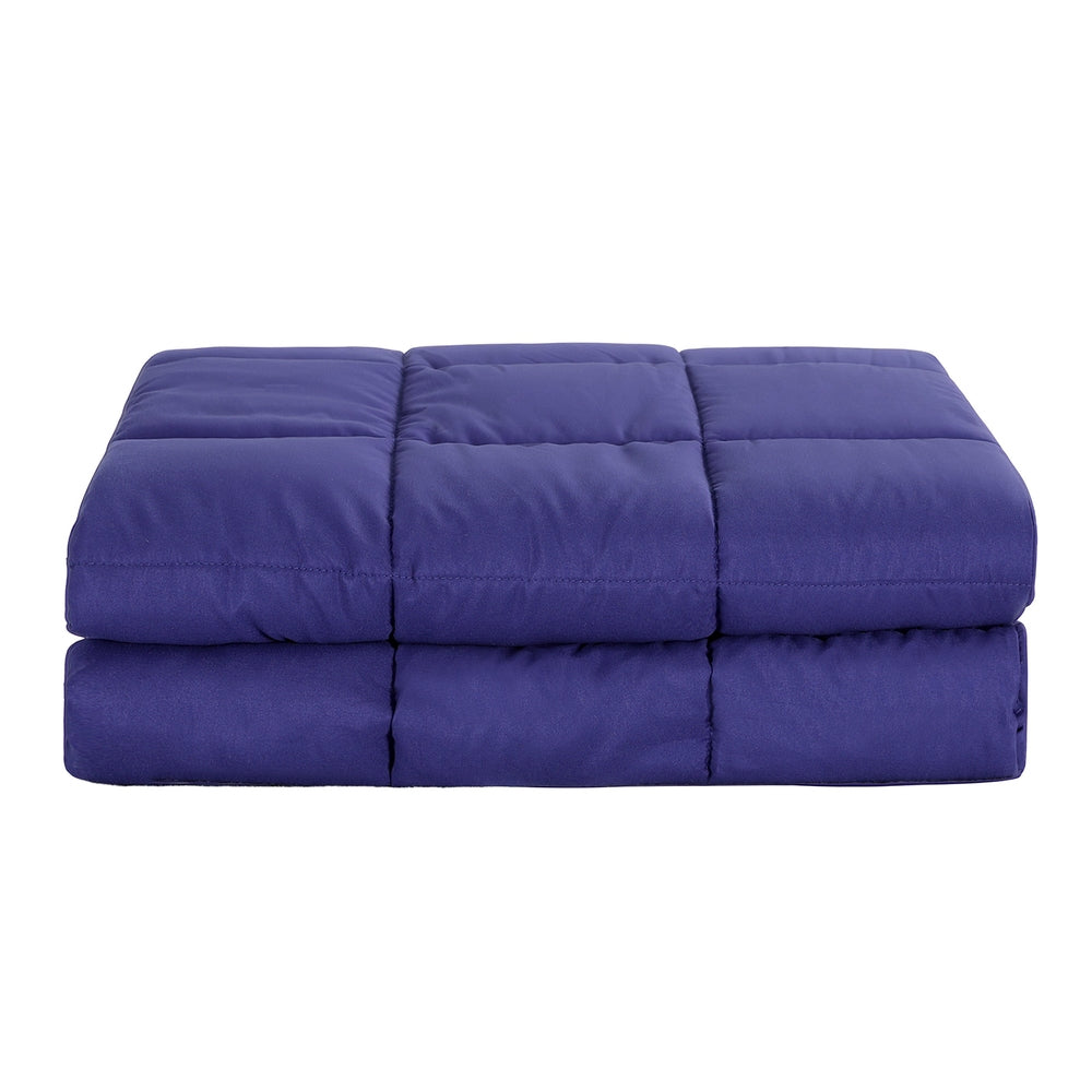 WBLANKET-CT-9KG-BU-202509291852-02.jpg