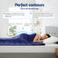 WBLANKET-CT-9KG-BU-202509291852-04.jpg