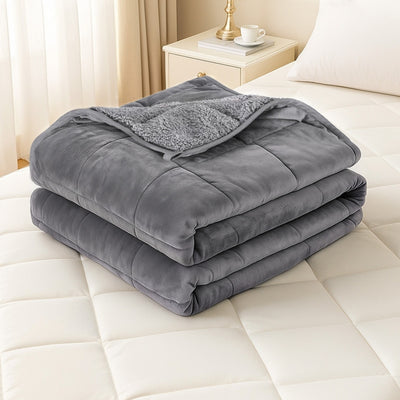WBLANKET-DUAL-152-45KG-202603201212-00.jpg