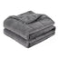 WBLANKET-DUAL-152-45KG-202603201212-01.jpg