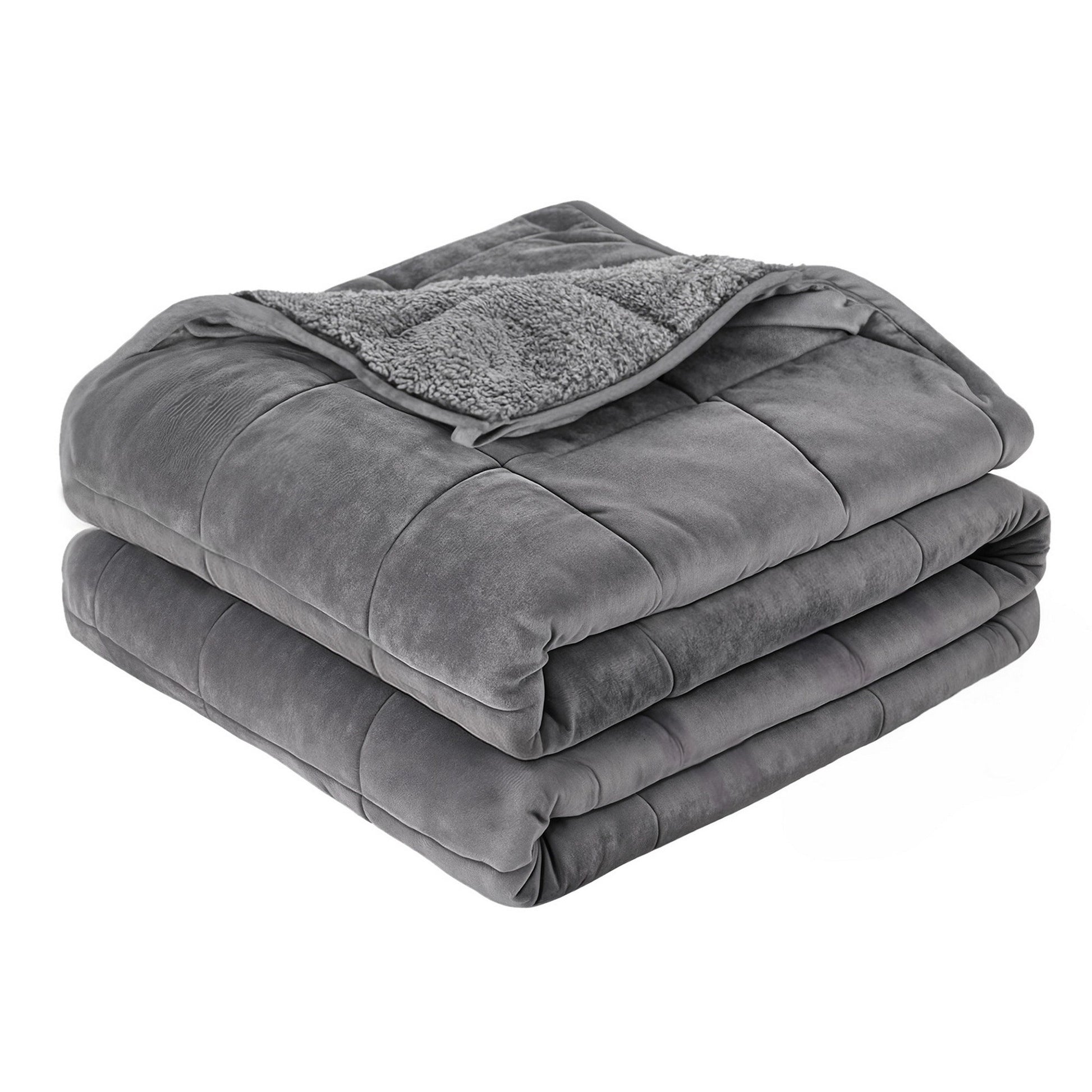 WBLANKET-DUAL-152-45KG-202603201212-01.jpg