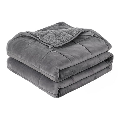 WBLANKET-DUAL-152-45KG-202603201212-01.jpg