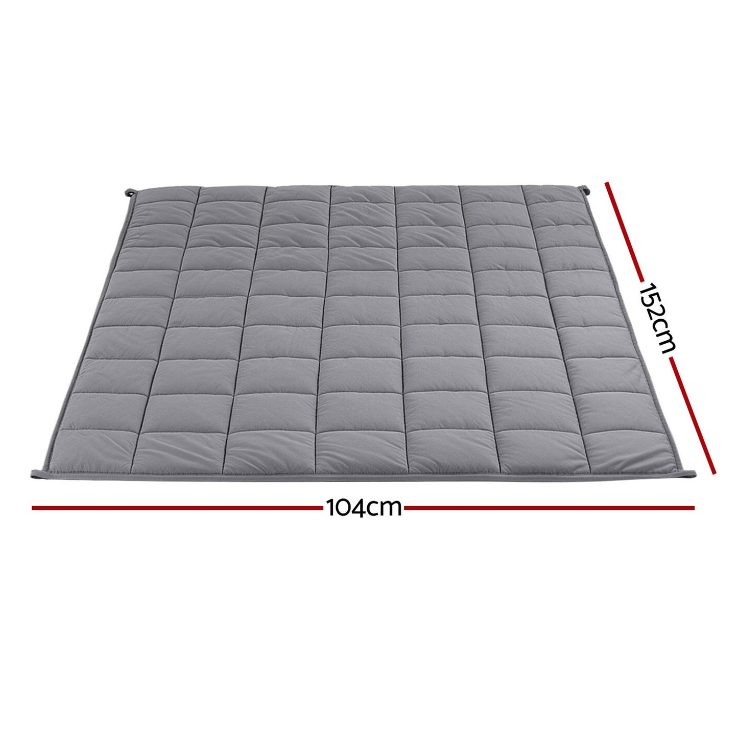 WBLANKET-DUAL-152-45KG-202603201212-02.jpg