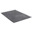 WBLANKET-DUAL-152-45KG-202603201212-03.jpg
