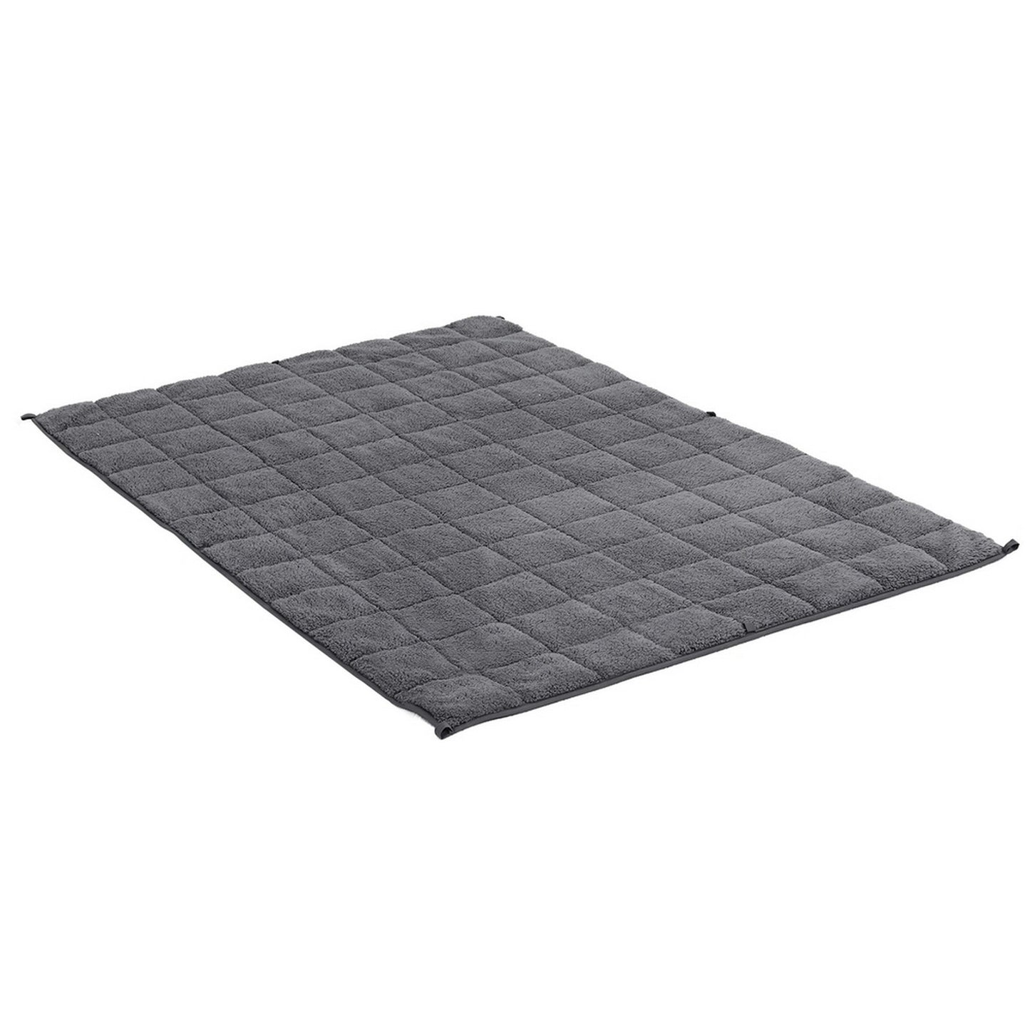 WBLANKET-DUAL-152-45KG-202603201212-03.jpg