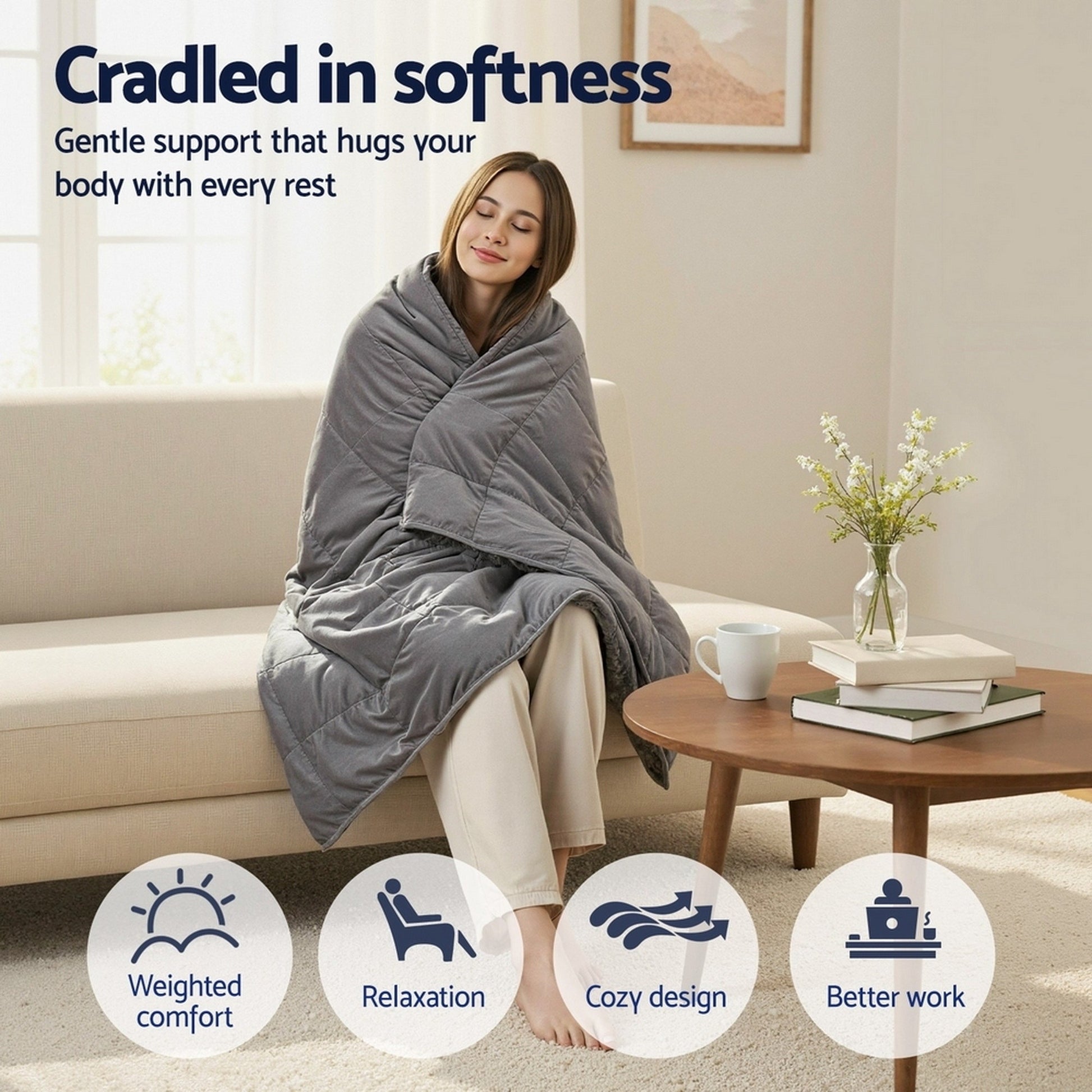 WBLANKET-DUAL-152-45KG-202603201212-05.jpg