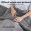 WBLANKET-DUAL-152-45KG-202603201212-07.jpg