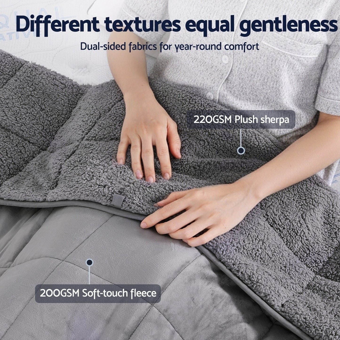 WBLANKET-DUAL-152-45KG-202603201212-07.jpg