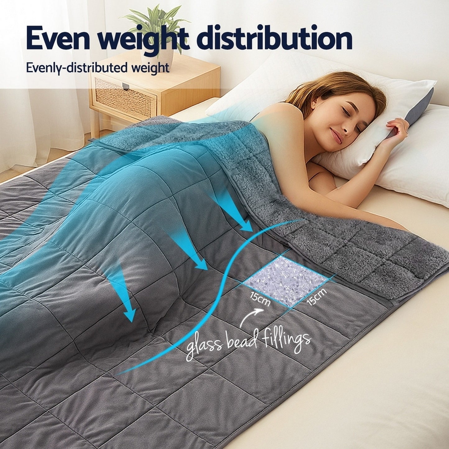 WBLANKET-DUAL-152-45KG-202603201212-08.jpg