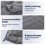 WBLANKET-DUAL-152-45KG-202603201212-09.jpg
