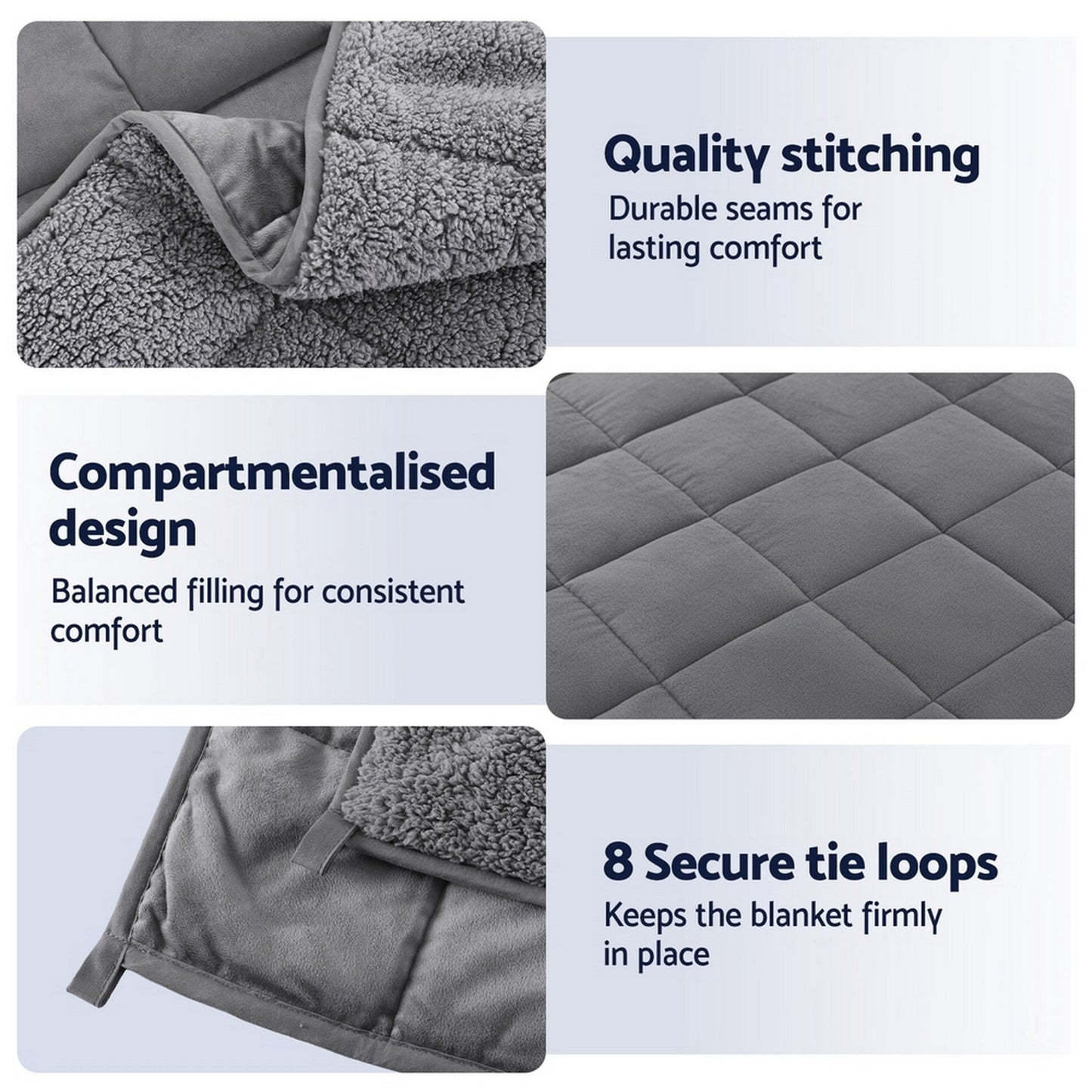 WBLANKET-DUAL-152-45KG-202603201212-09.jpg