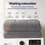 WBLANKET-DUAL-152-45KG-202603201212-10.jpg