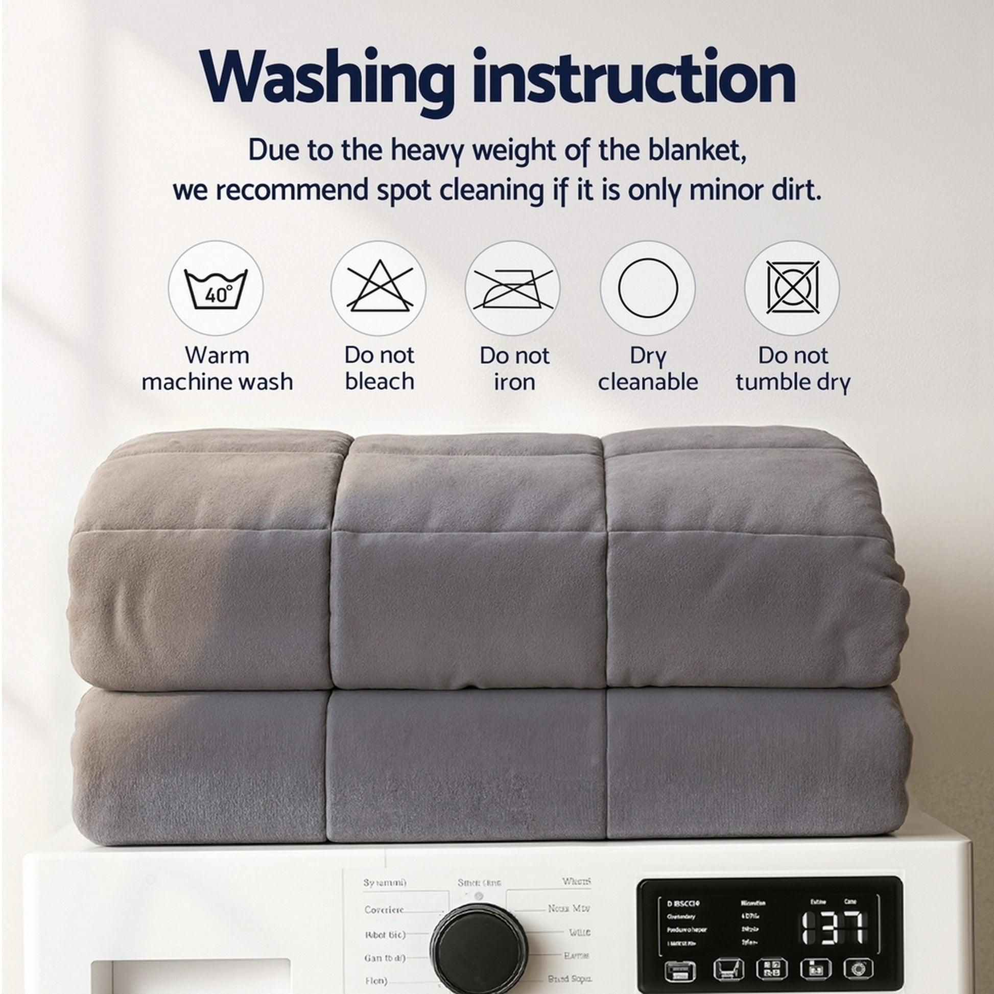 WBLANKET-DUAL-152-45KG-202603201212-10.jpg