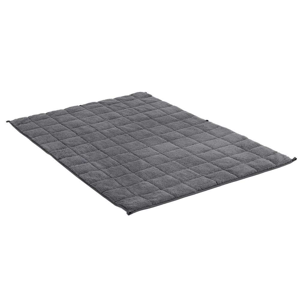 WBLANKET-DUAL-180-55KG-202510161904-02.jpg