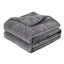 WBLANKET-DUAL-180-68KG-202510161904-00.jpg