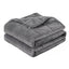 WBLANKET-DUAL-180-68KG-202510161904-00.jpg