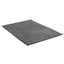 WBLANKET-DUAL-180-68KG-202510161904-02.jpg