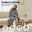 WBLANKET-DUAL-180-68KG-202510161904-03.jpg