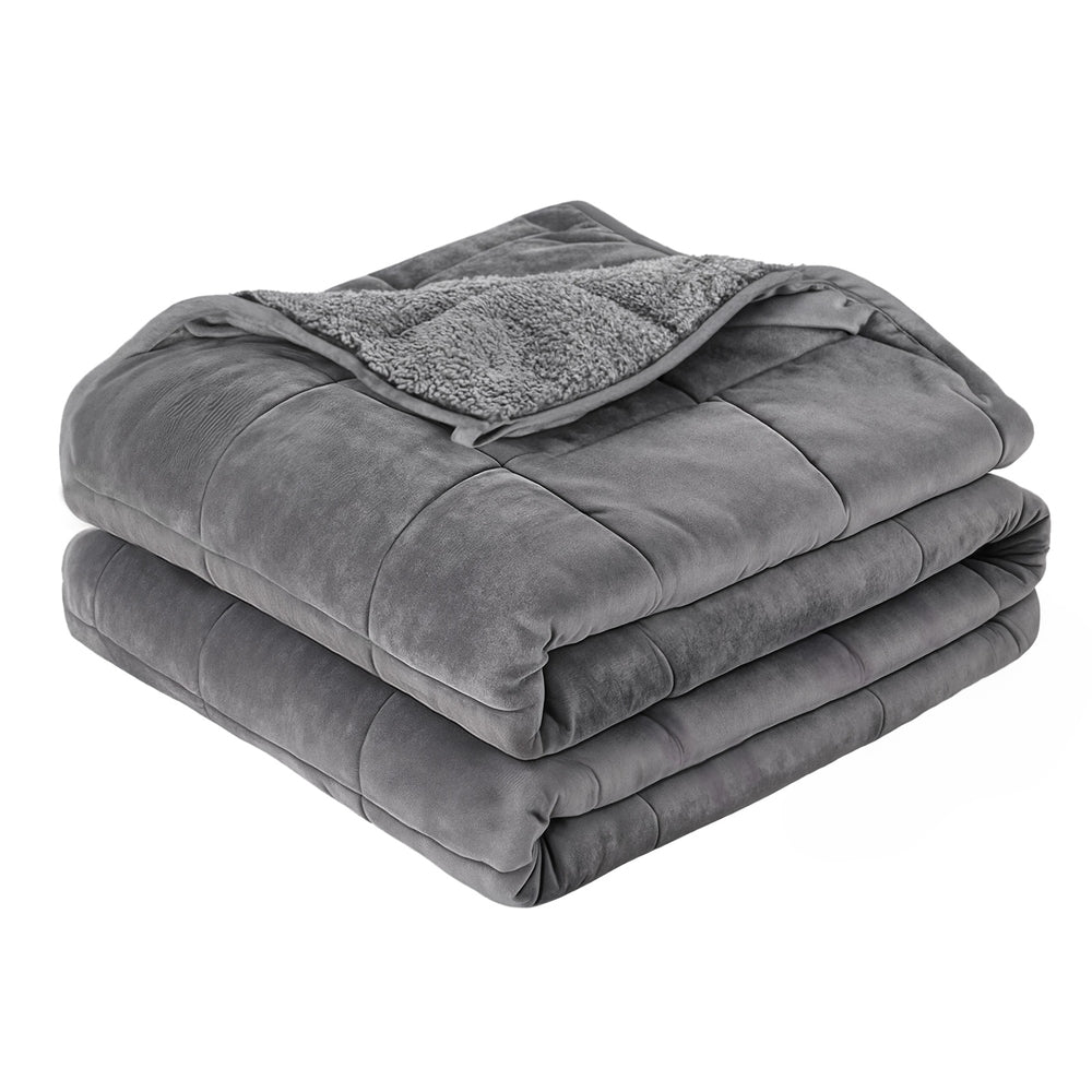 WBLANKET-DUAL-203-11KG-202510161904-00.jpg