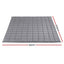 WBLANKET-DUAL-203-11KG-202510161904-01.jpg
