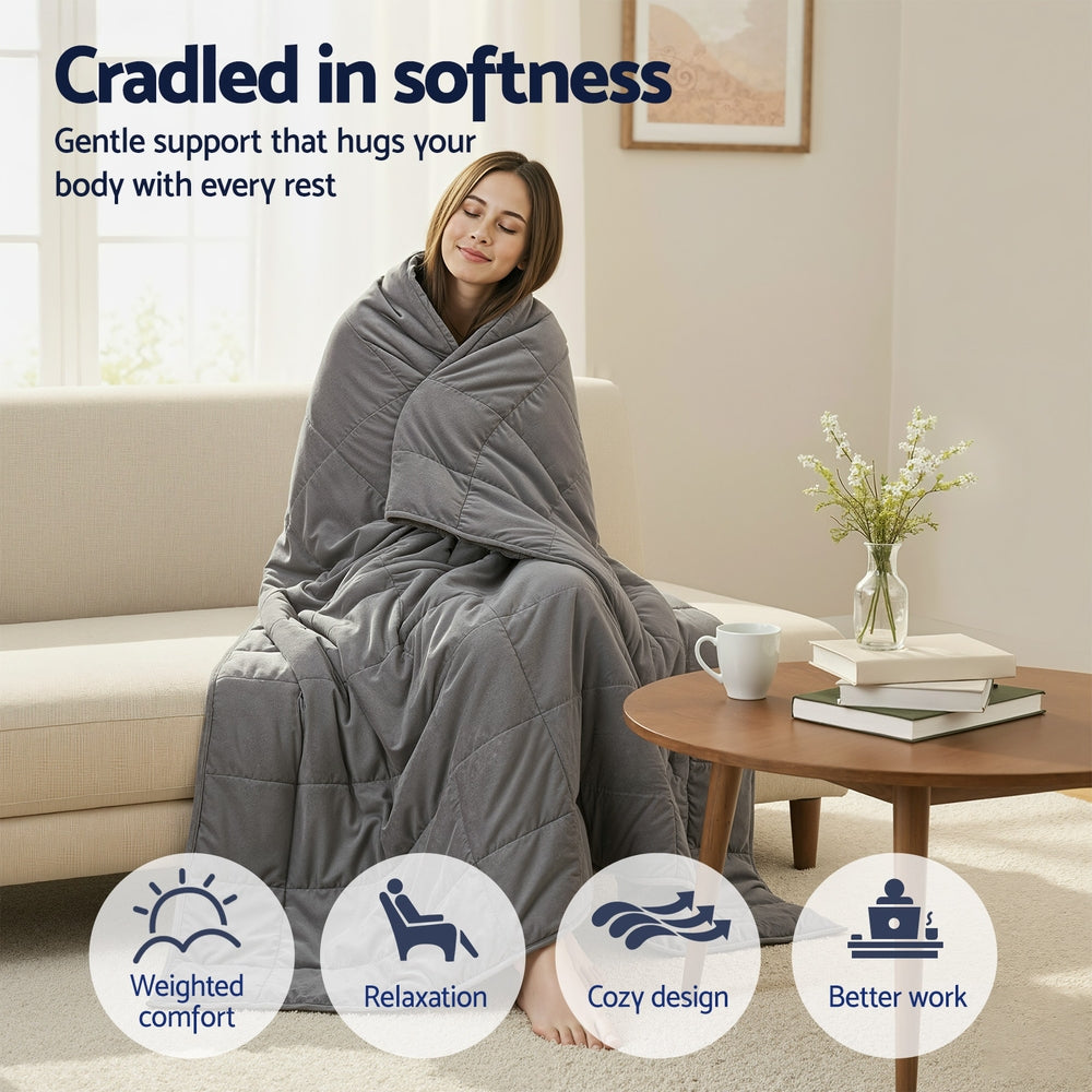 WBLANKET-DUAL-203-11KG-202510161904-03.jpg