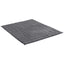 WBLANKET-DUAL-203-9KG-202510161904-02.jpg
