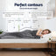 WBLANKET-DUAL-203-9KG-202510161904-04.jpg