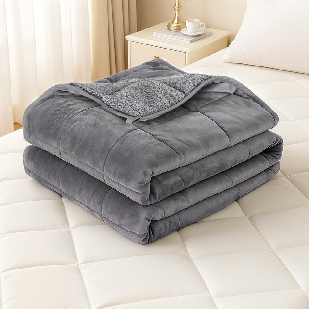 WBLANKET-DUAL-203-9KG-202510161904-06.jpg
