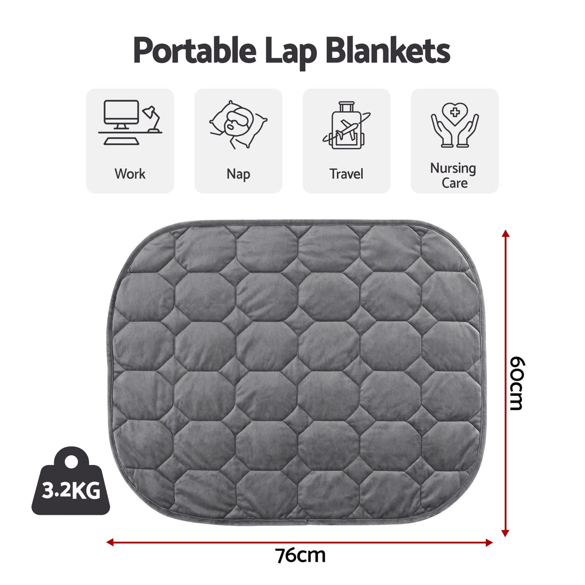 WBLANKET-LAP-32KG-GY-01.jpg