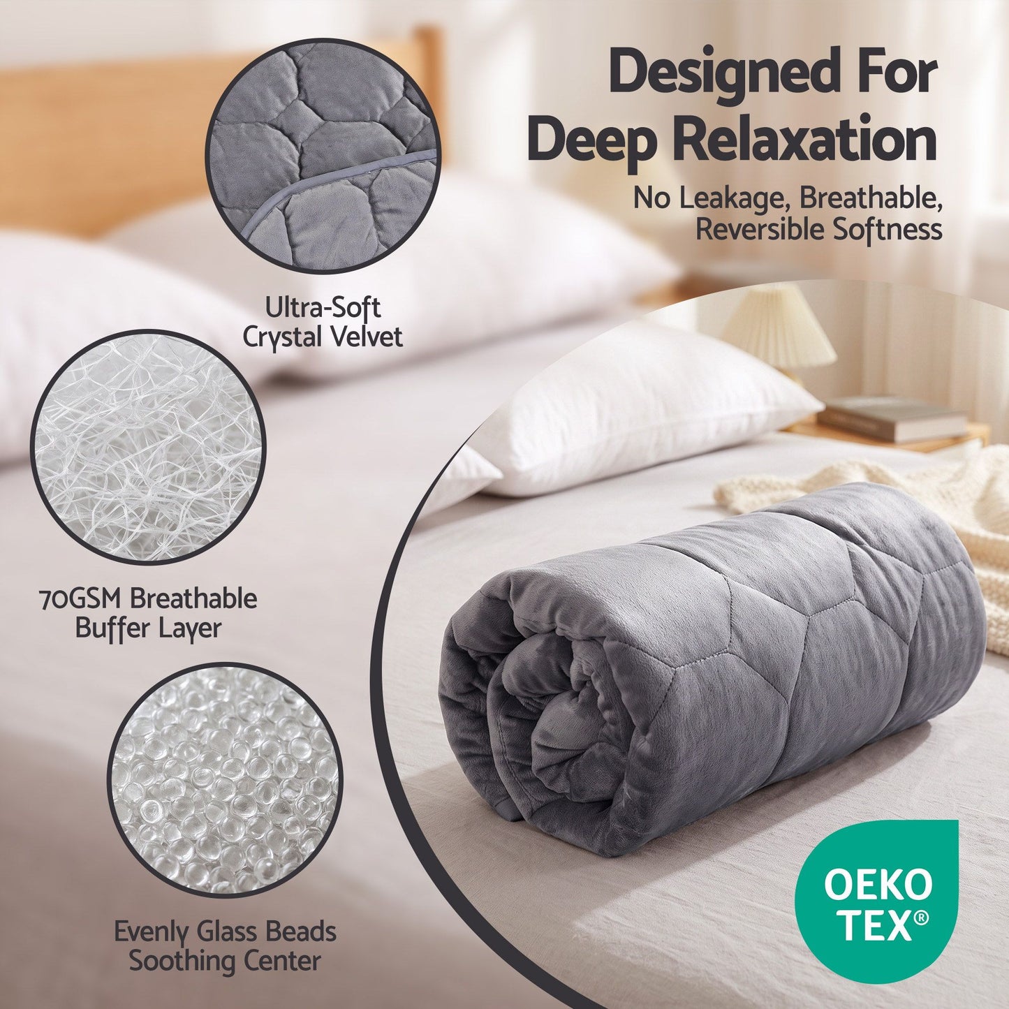 WBLANKET-LAP-32KG-GY-02.jpg