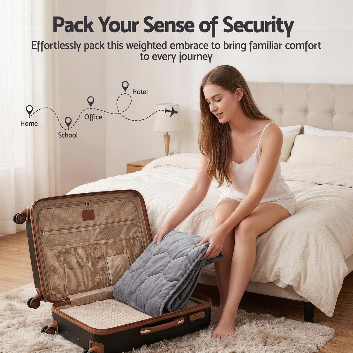 WBLANKET-LAP-32KG-GY-04.jpg