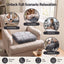 WBLANKET-LAP-32KG-GY-05.jpg