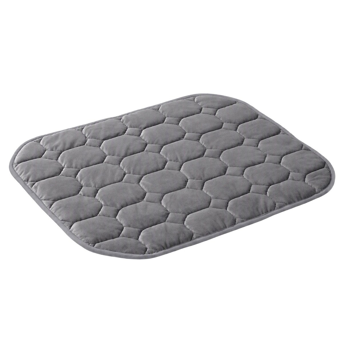 WBLANKET-LAP-32KG-GY-07.jpg