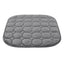WBLANKET-LAP-32KG-GY-08.jpg