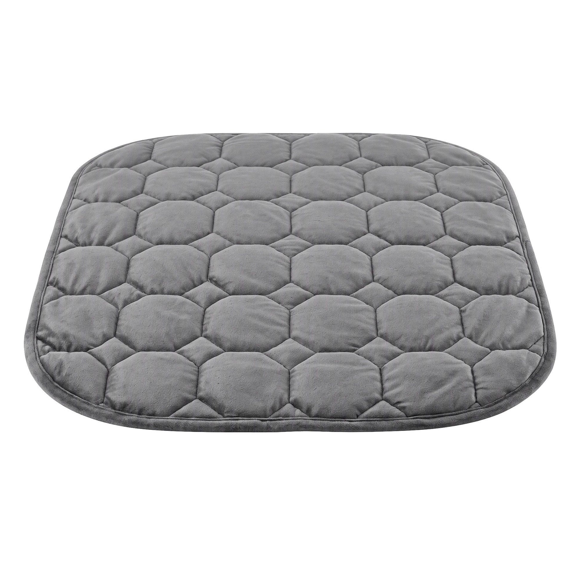 WBLANKET-LAP-32KG-GY-08.jpg