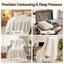 WBLANKET-LF-180-55KG-CW-05.jpg