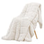 WBLANKET-LF-180-55KG-CW-07.jpg