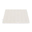WBLANKET-LF-180-55KG-CW-08.jpg