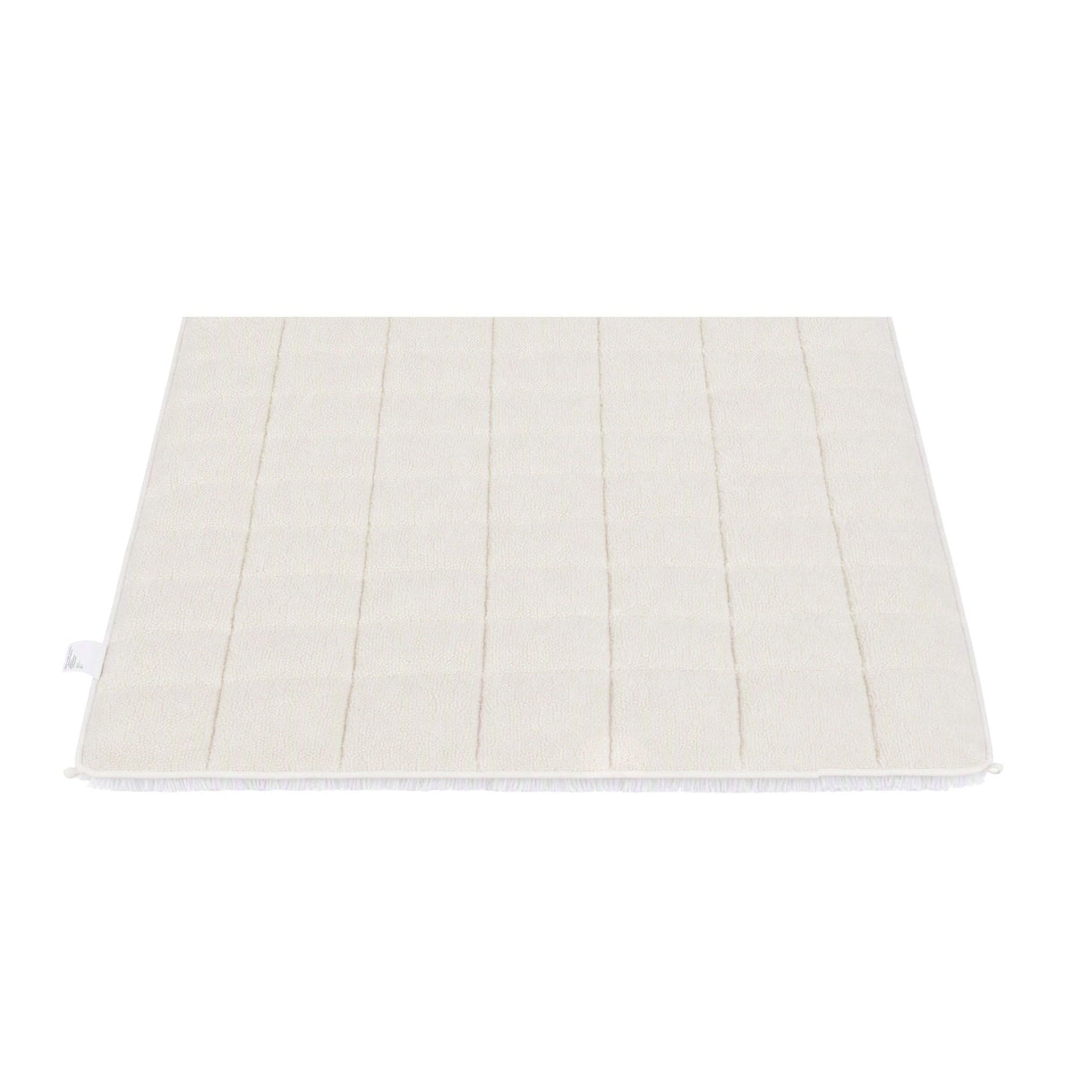 WBLANKET-LF-180-55KG-CW-08.jpg