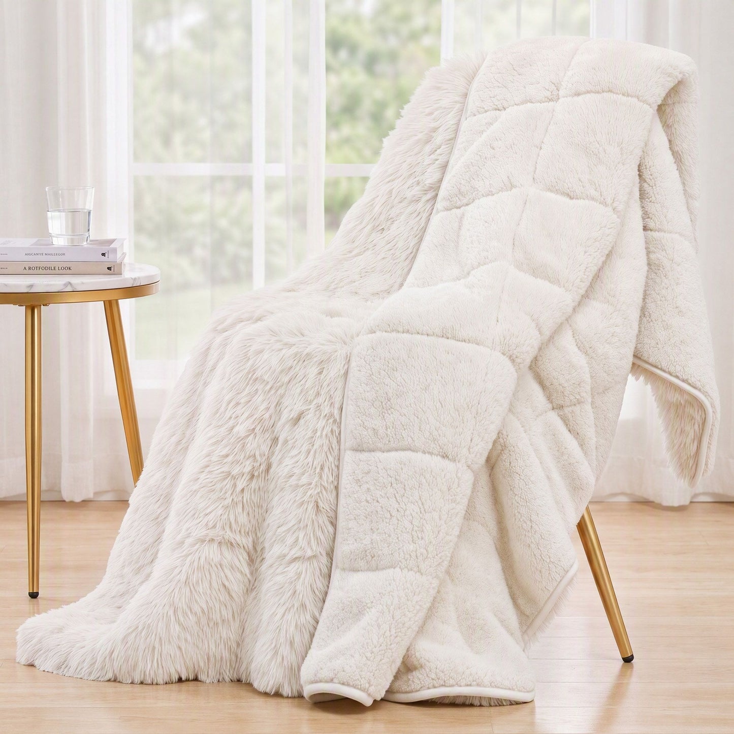 WBLANKET-LF-180-68KG-CW-00.jpg