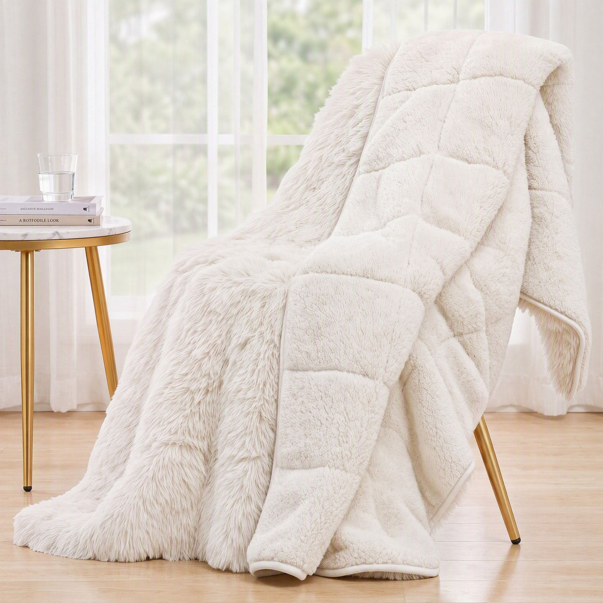WBLANKET-LF-180-68KG-CW-00.jpg