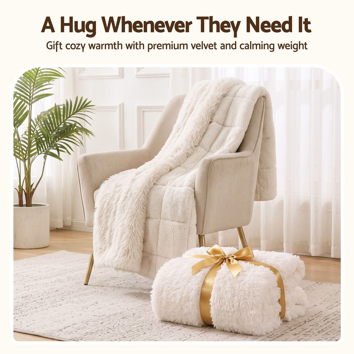 WBLANKET-LF-180-68KG-CW-06.jpg