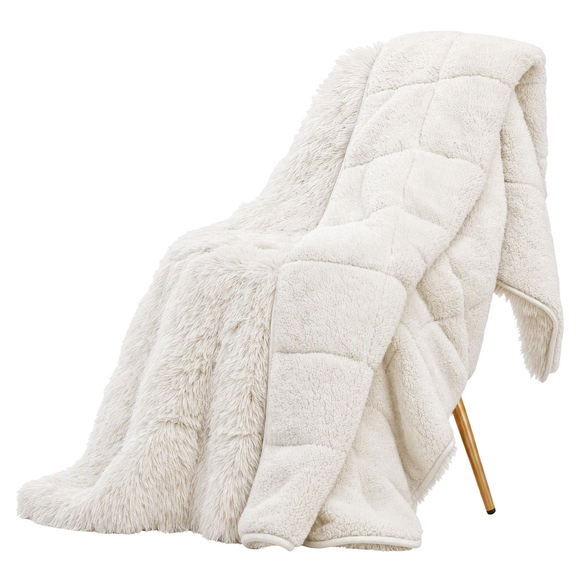 WBLANKET-LF-180-68KG-CW-07.jpg