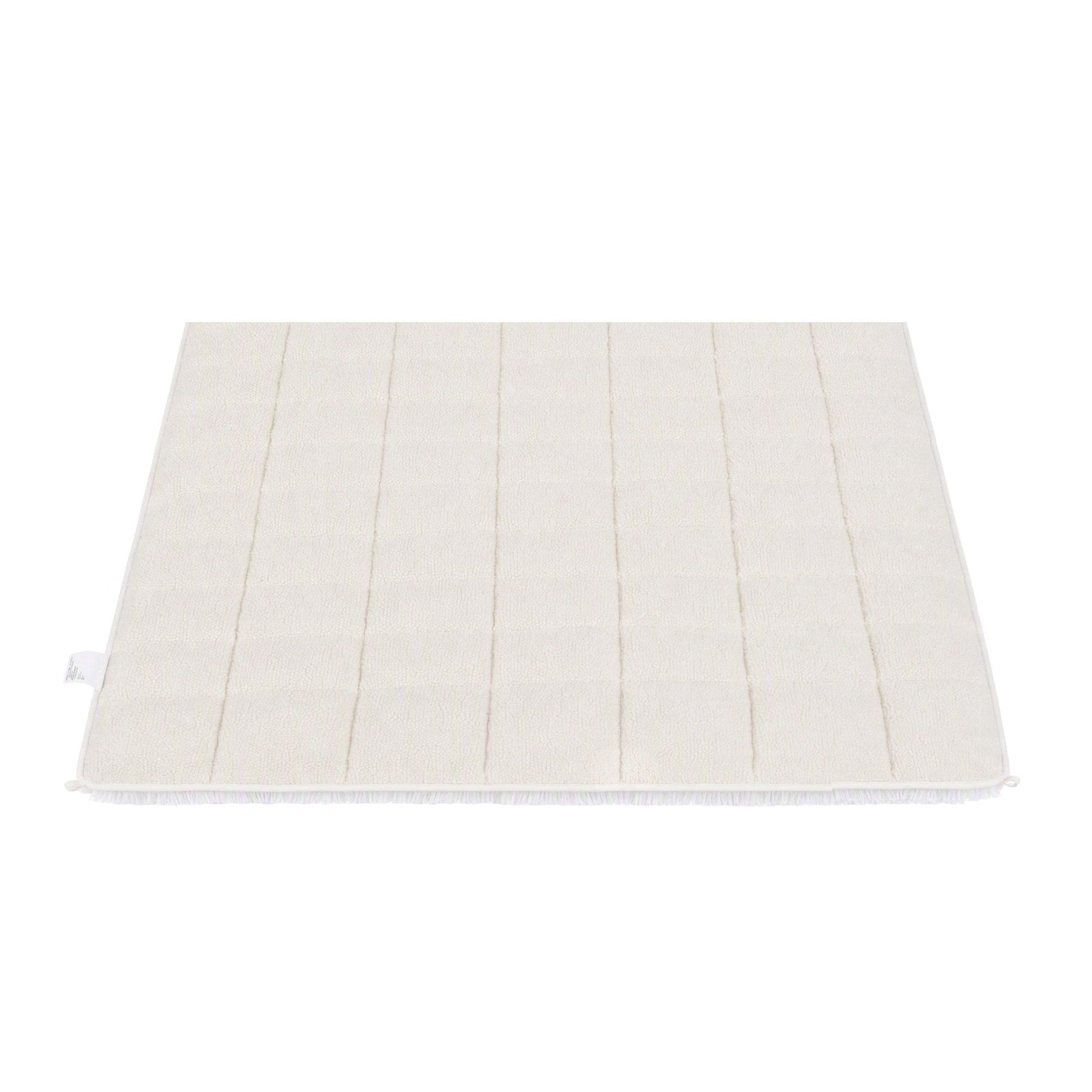 WBLANKET-LF-180-68KG-CW-08.jpg