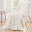 WBLANKET-LF-203-11KG-CW-00.jpg