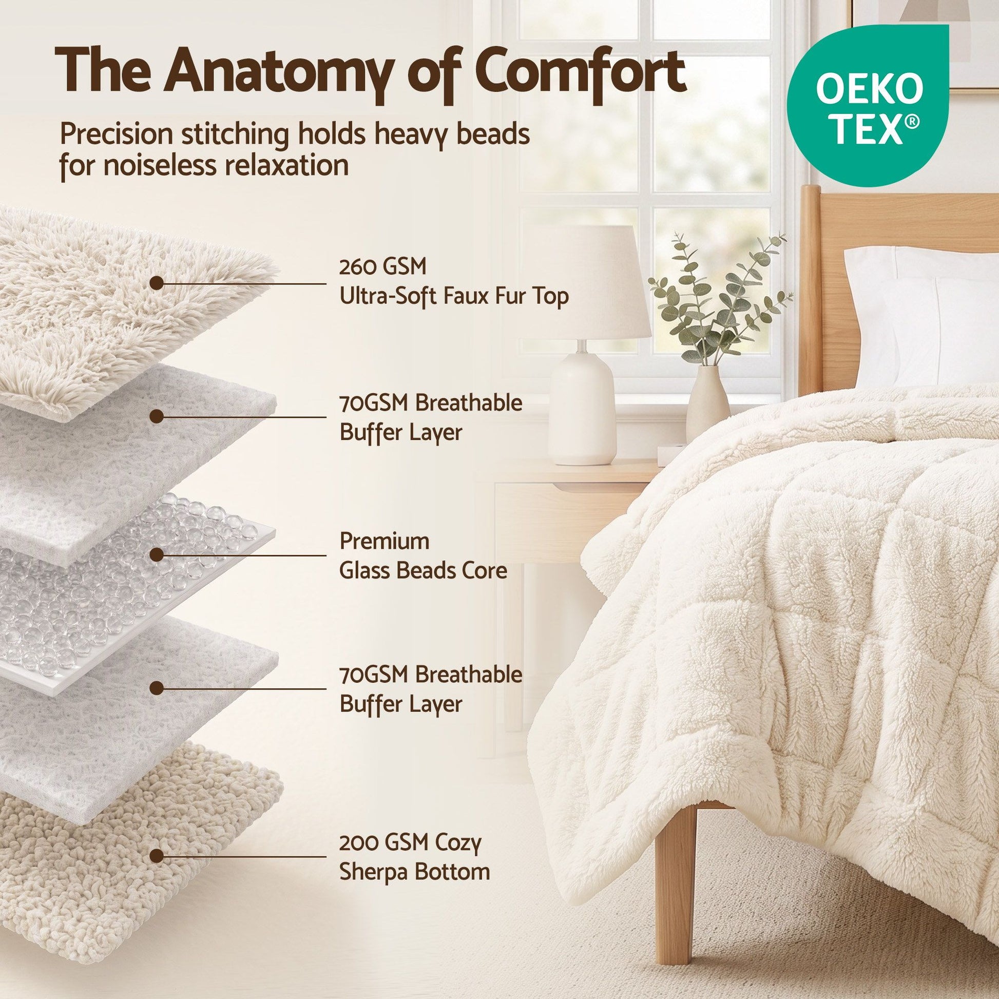 WBLANKET-LF-203-11KG-CW-02.jpg