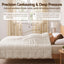 WBLANKET-LF-203-11KG-CW-04.jpg