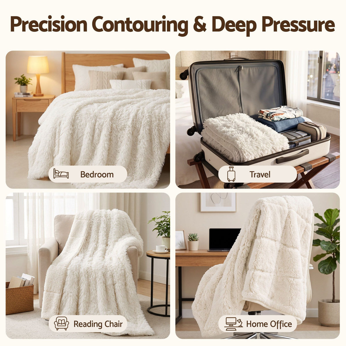 WBLANKET-LF-203-11KG-CW-05.jpg